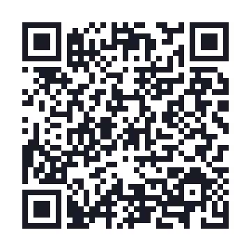 Google Play 다운로드 QR 코드